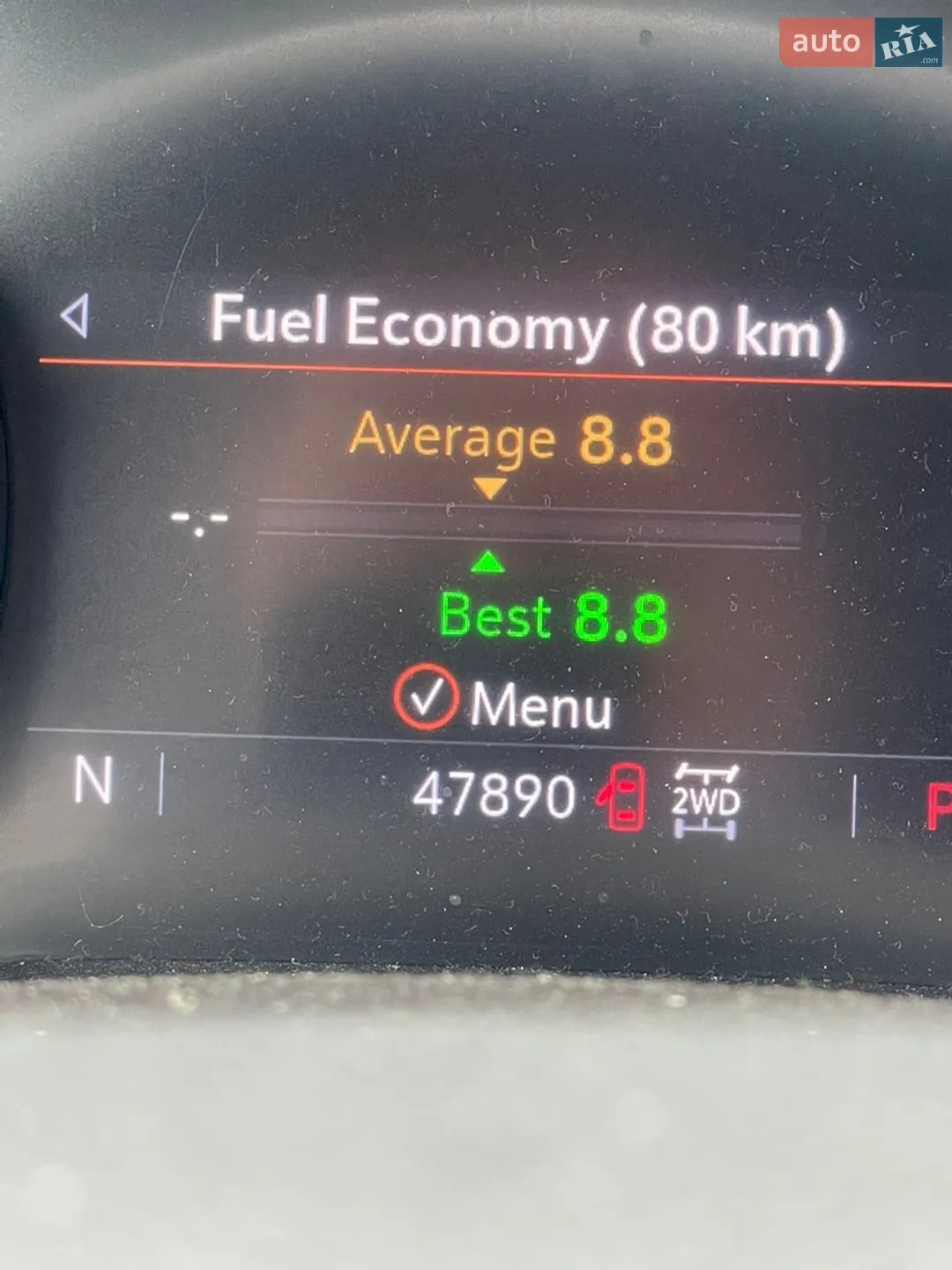 2021 Buick Encore GX - мініатюра 14