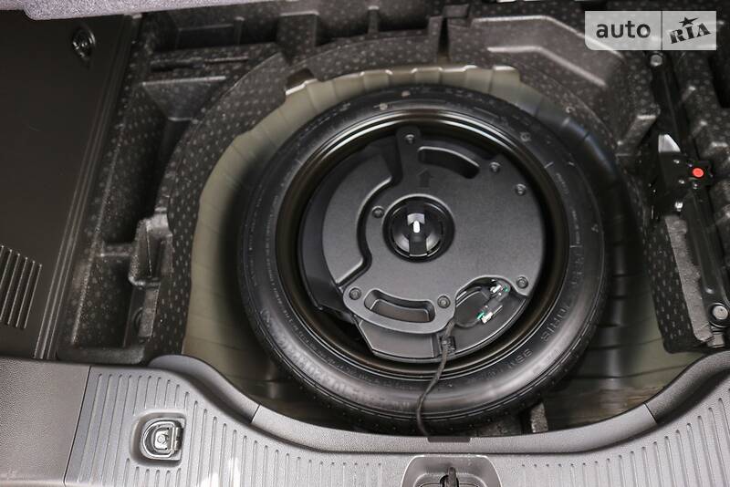 Внедорожник / Кроссовер Buick Encore 2017 в Харькове фото 21 Внедорожник / Кроссовер Buick Encore 2017 в Харькове