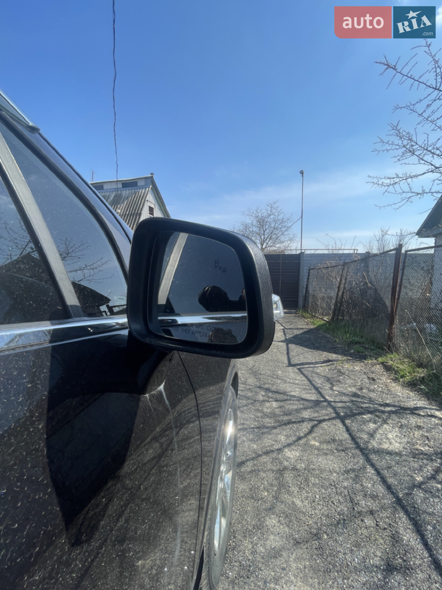 2019 Buick Encore - мініатюра 6