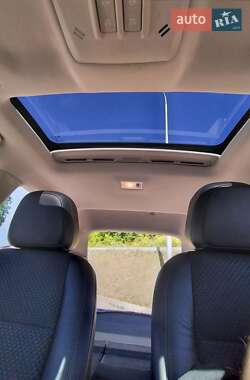 Внедорожник / Кроссовер Buick Encore 2016 в Тернополе