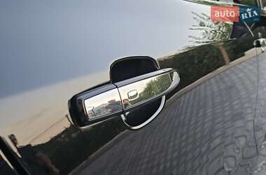 Внедорожник / Кроссовер Buick Encore 2019 в 