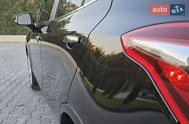 Внедорожник / Кроссовер Buick Encore 2019 в 