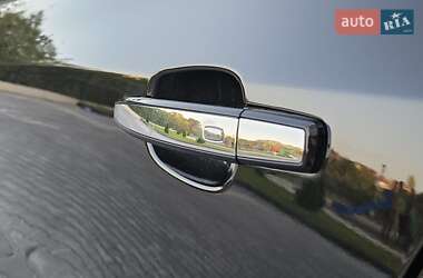 Внедорожник / Кроссовер Buick Encore 2019 в 