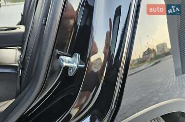 Внедорожник / Кроссовер Buick Encore 2019 в 