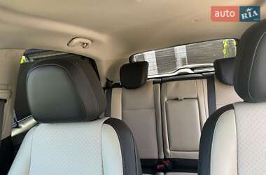 Внедорожник / Кроссовер Buick Encore 2019 в Виннице