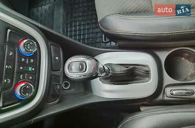 Внедорожник / Кроссовер Buick Encore 2013 в Львове