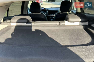 Универсал Buick Encore 2022 в 