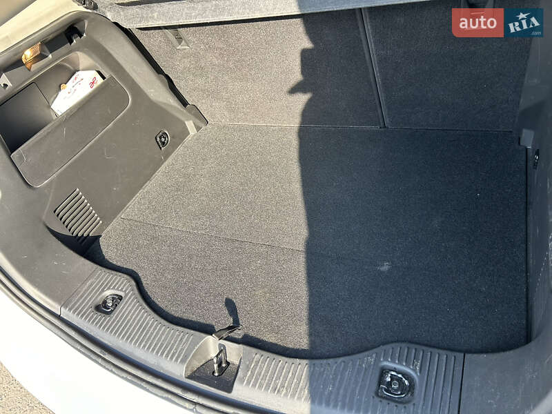 Универсал Buick Encore 2022 в Черкассах