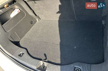 Универсал Buick Encore 2022 в 