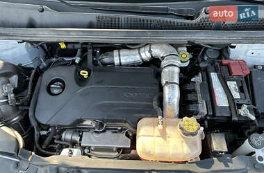 Универсал Buick Encore 2022 в 