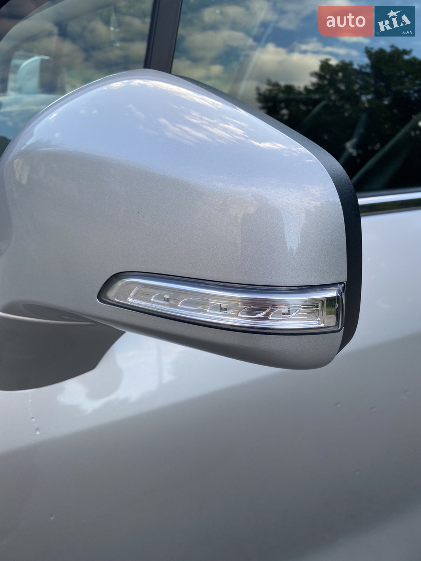 2018 Buick Encore - мініатюра 21