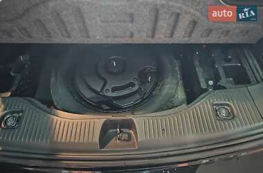 Внедорожник / Кроссовер Buick Encore 2019 в 