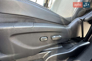 Внедорожник / Кроссовер Buick Encore 2018 в Виннице