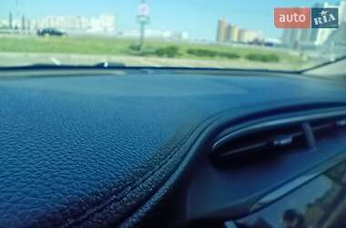 Универсал Buick Encore 2020 в 
