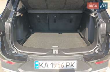 Универсал Buick Encore 2020 в 