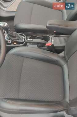 Внедорожник / Кроссовер Buick Encore 2022 в Днепре