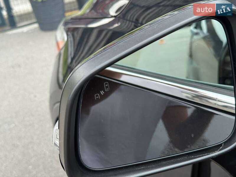 Внедорожник / Кроссовер Buick Encore 2015 в Киеве фото 9 Внедорожник / Кроссовер Buick Encore 2015 в Киеве