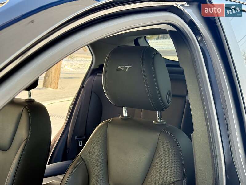 Внедорожник / Кроссовер Buick Encore 2024 в Днепре