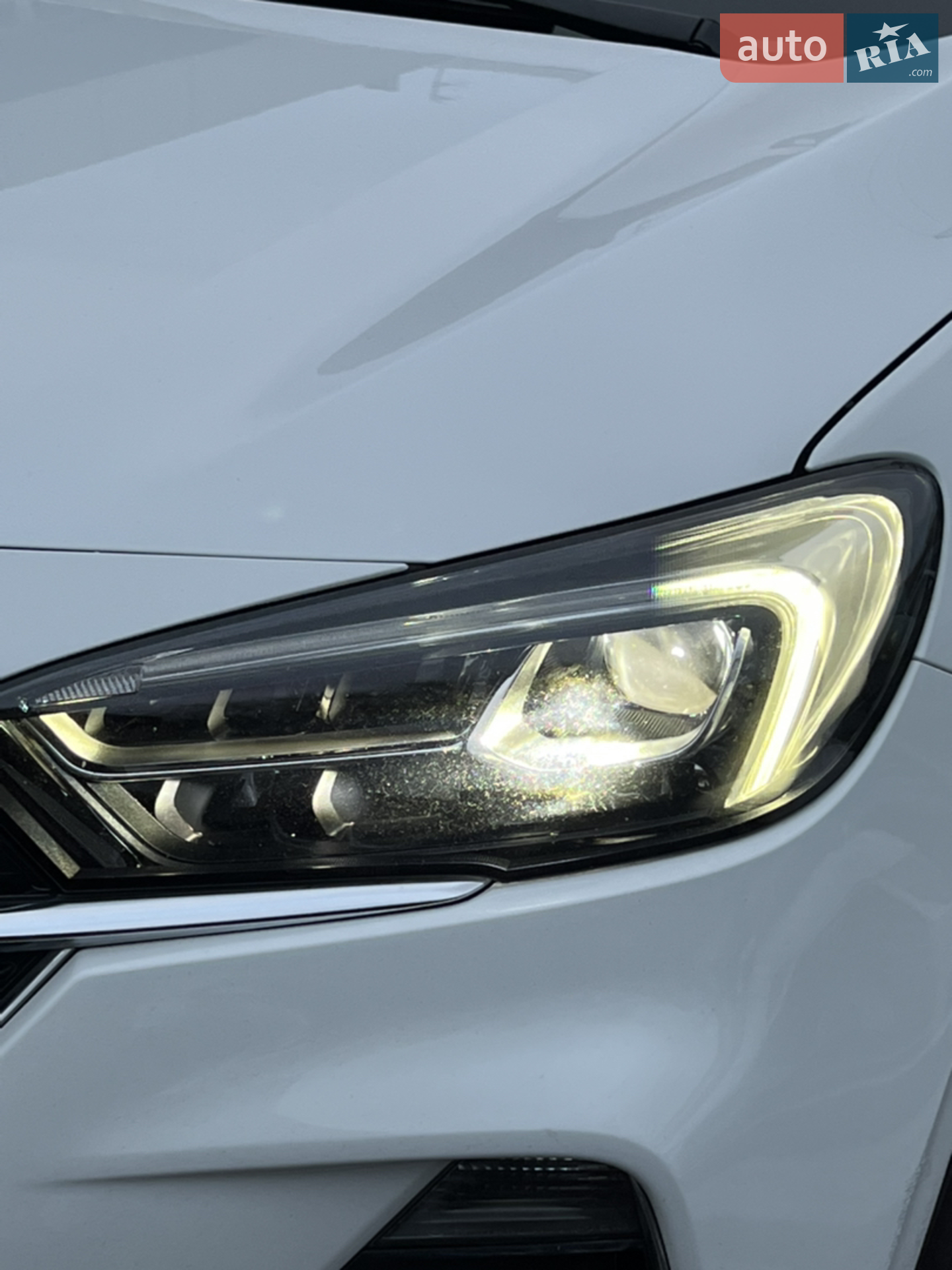 2020 Buick Encore - мініатюра 14