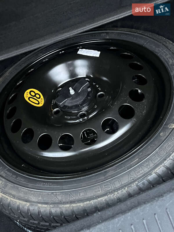 Внедорожник / Кроссовер Buick Encore 2020 в Одессе