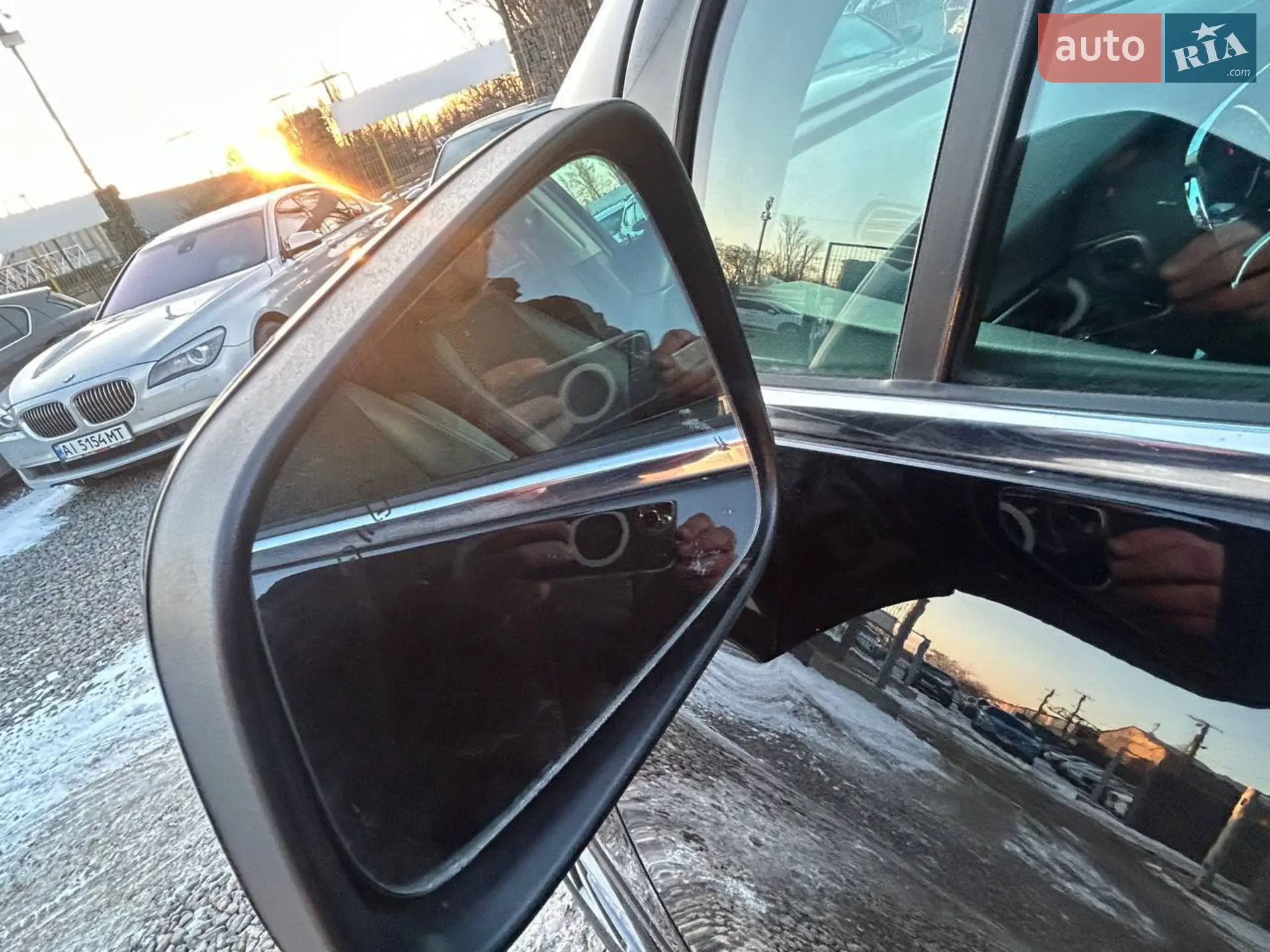 2022 Buick Encore - мініатюра 18