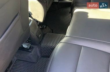 Внедорожник / Кроссовер Buick Encore 2019 в Виннице