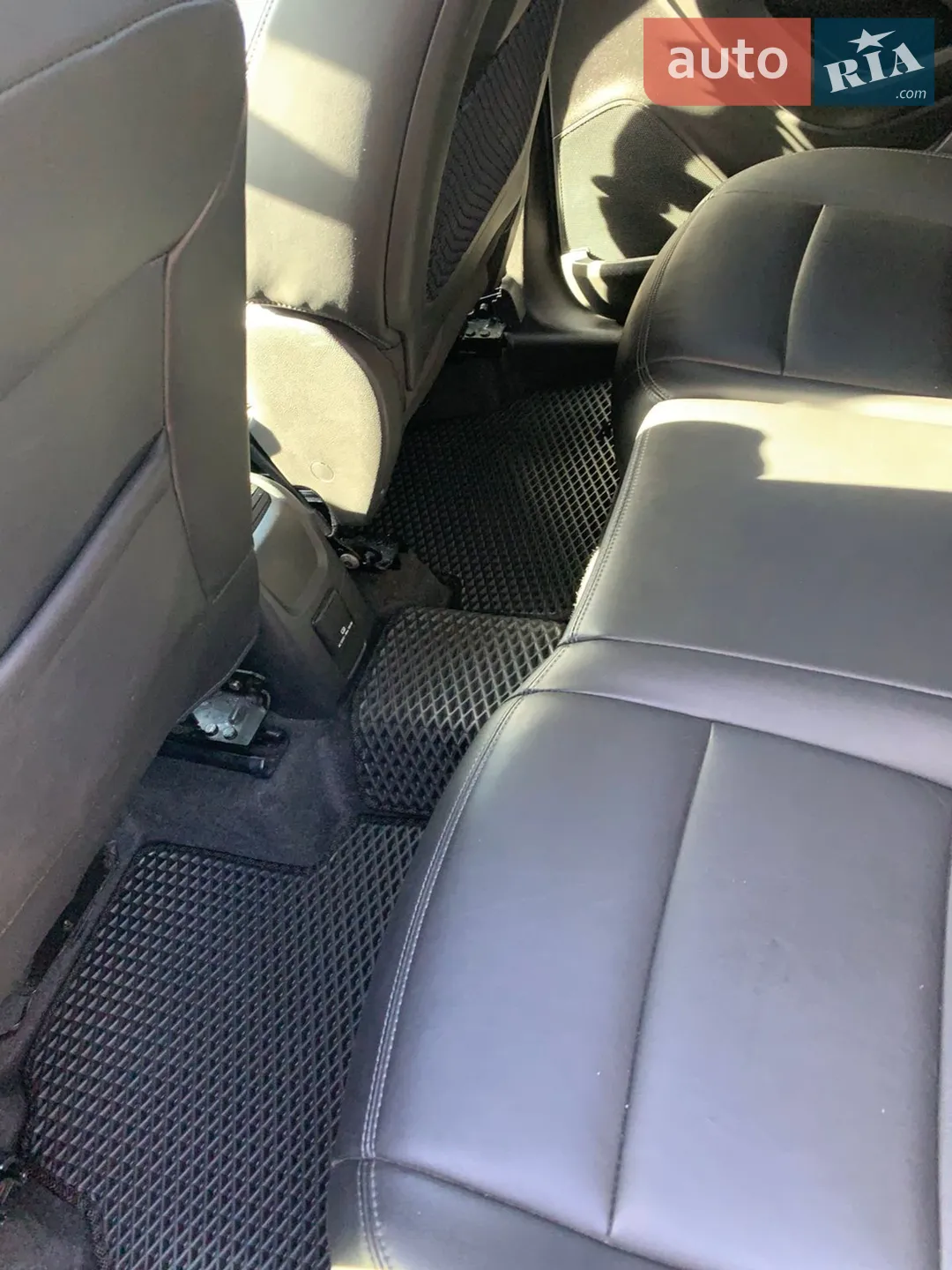2019 Buick Encore - мініатюра 14