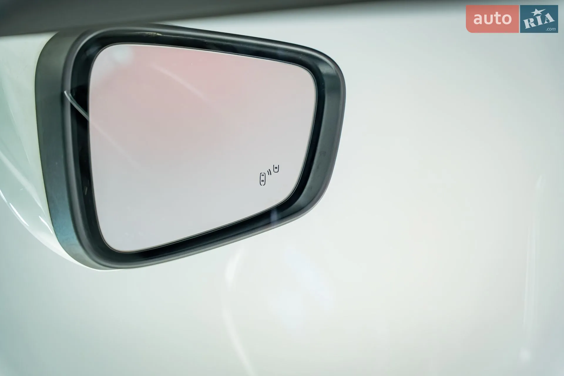 2018 Buick Encore - мініатюра 22