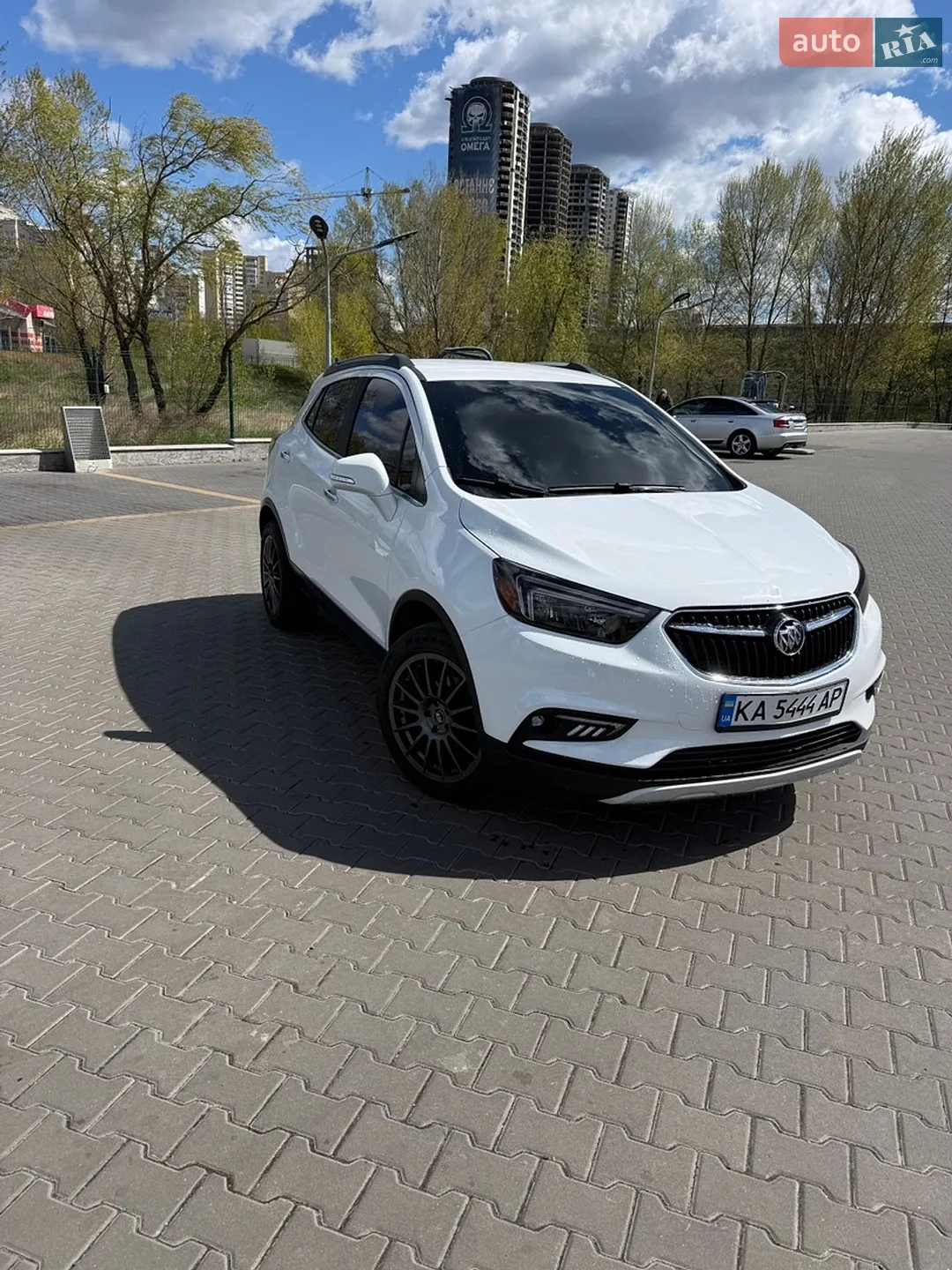 Фото авто 3