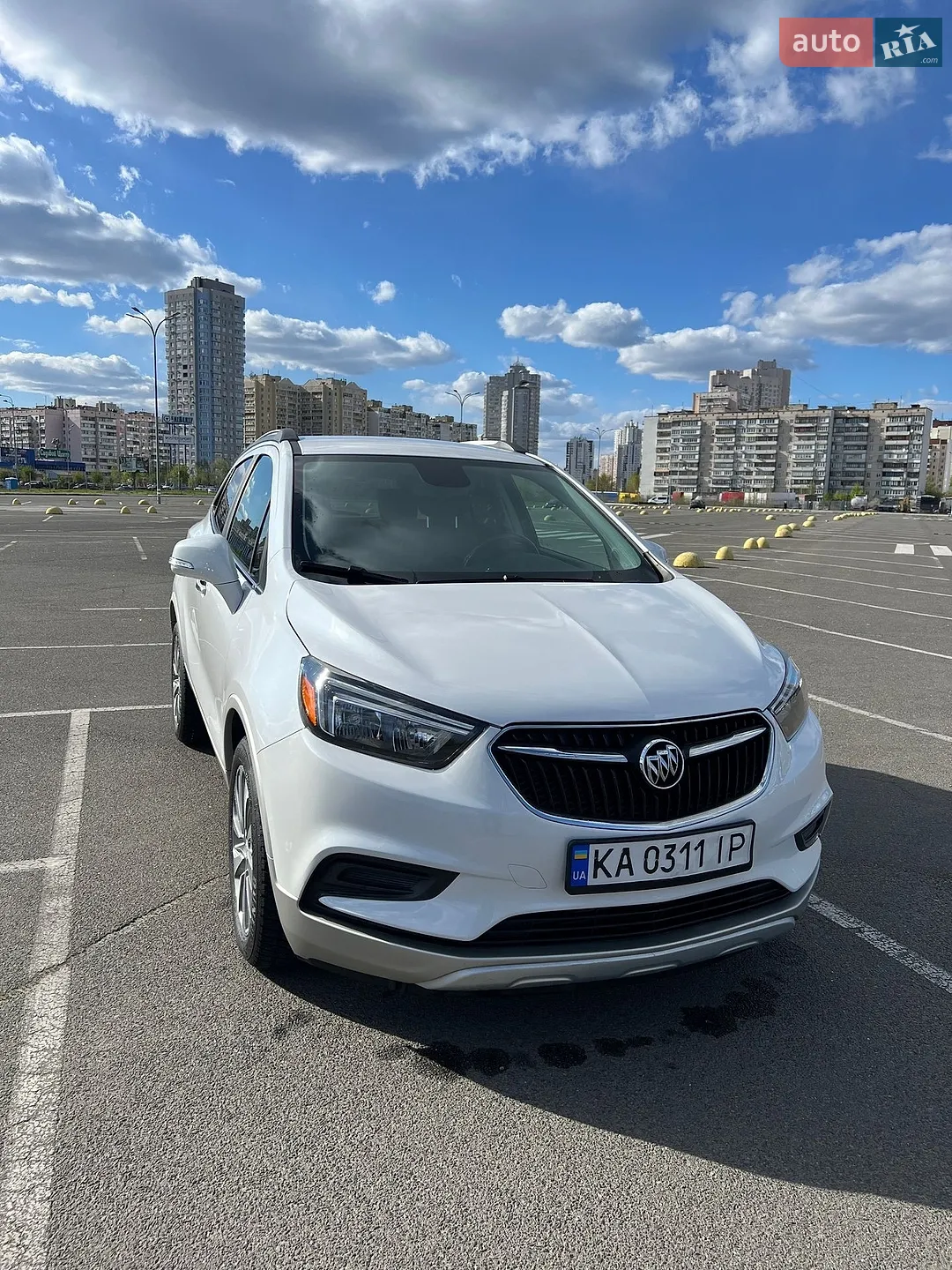 Фото авто 4
