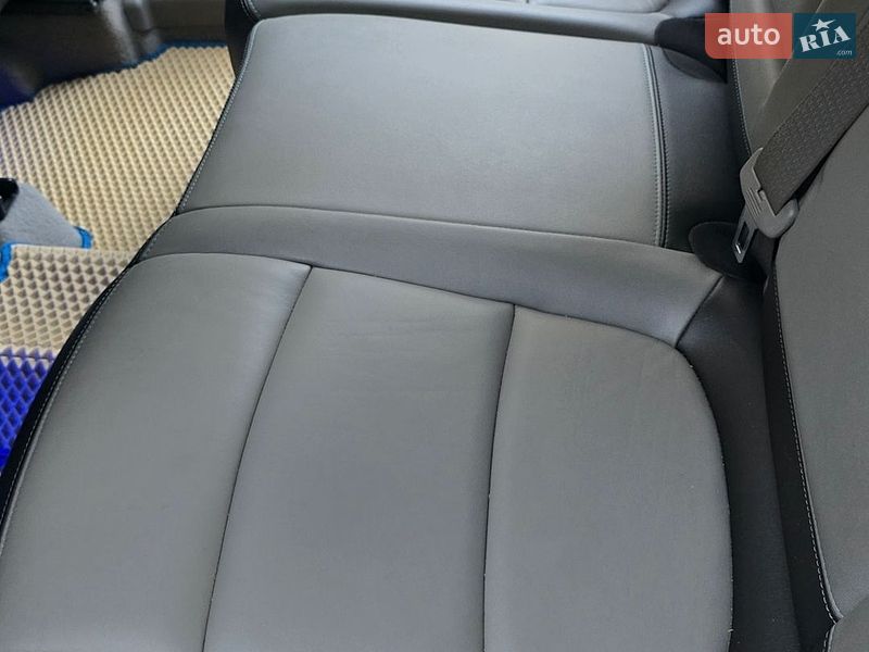Внедорожник / Кроссовер Buick Encore 2014 в Одессе