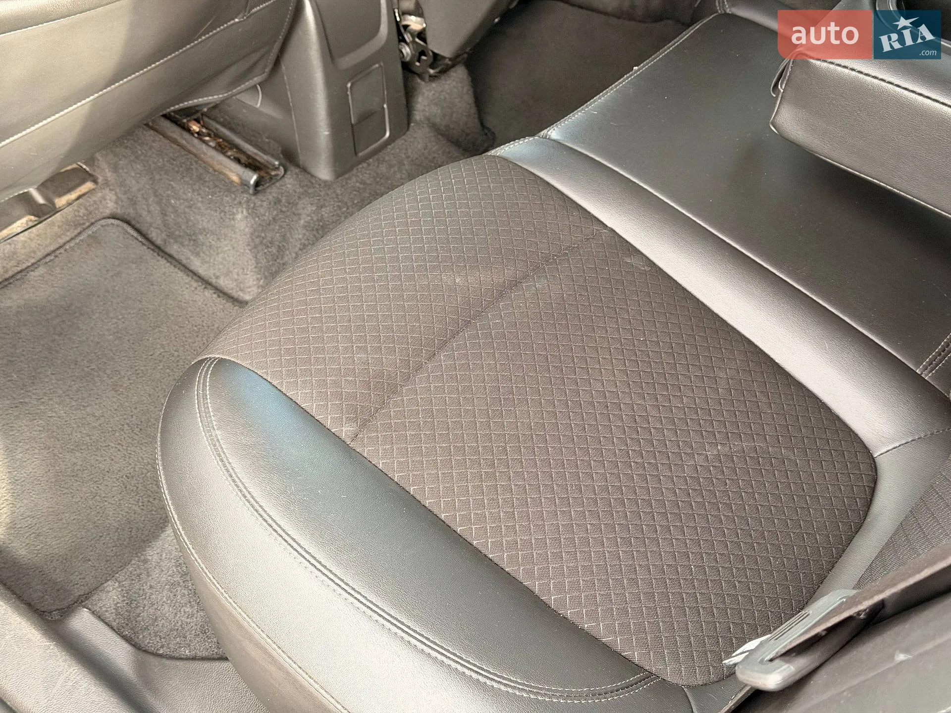 2018 Buick Encore - мініатюра 48