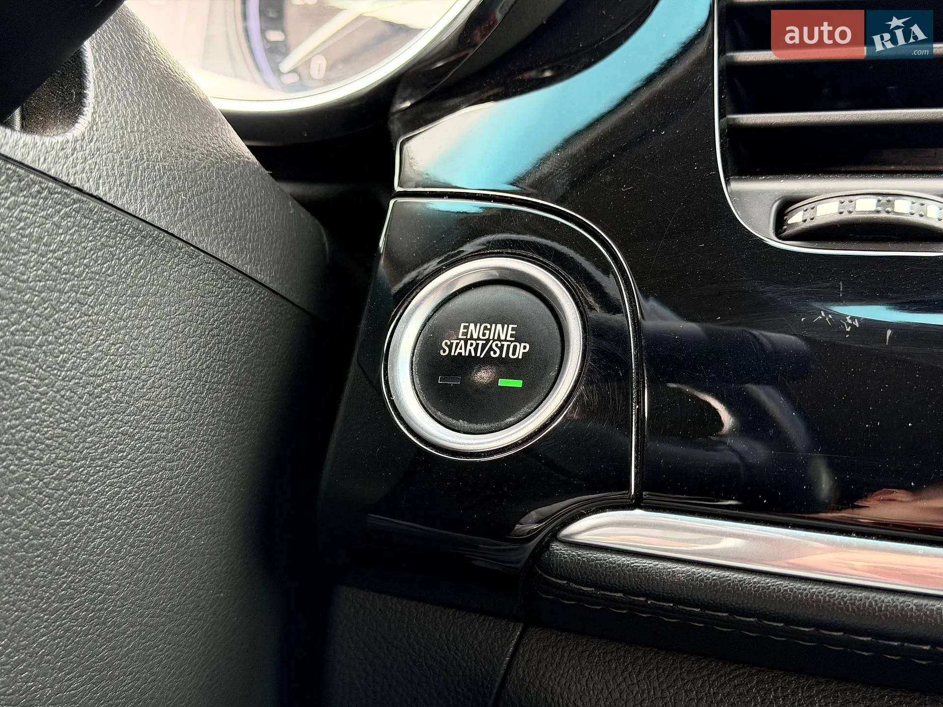 2018 Buick Encore - мініатюра 74