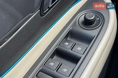 Внедорожник / Кроссовер Buick Encore 2017 в Днепре