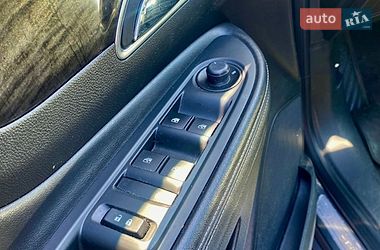 Внедорожник / Кроссовер Buick Encore 2015 в Киеве
