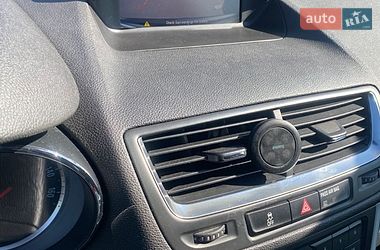 Внедорожник / Кроссовер Buick Encore 2015 в Киеве