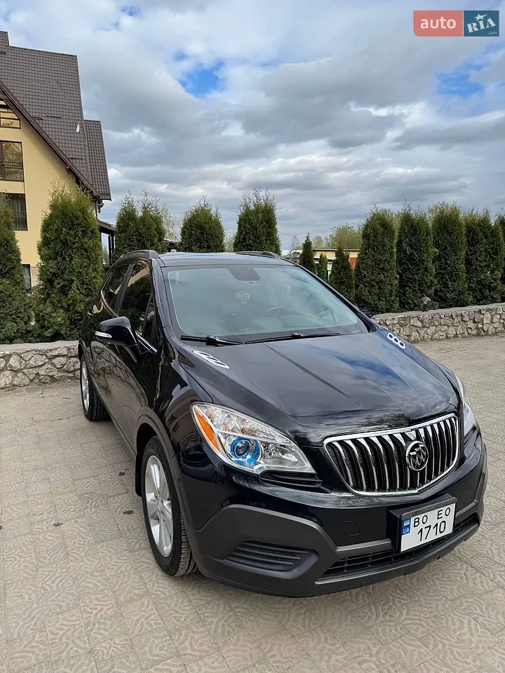 2016 Volvo XC90 - мініатюра 51