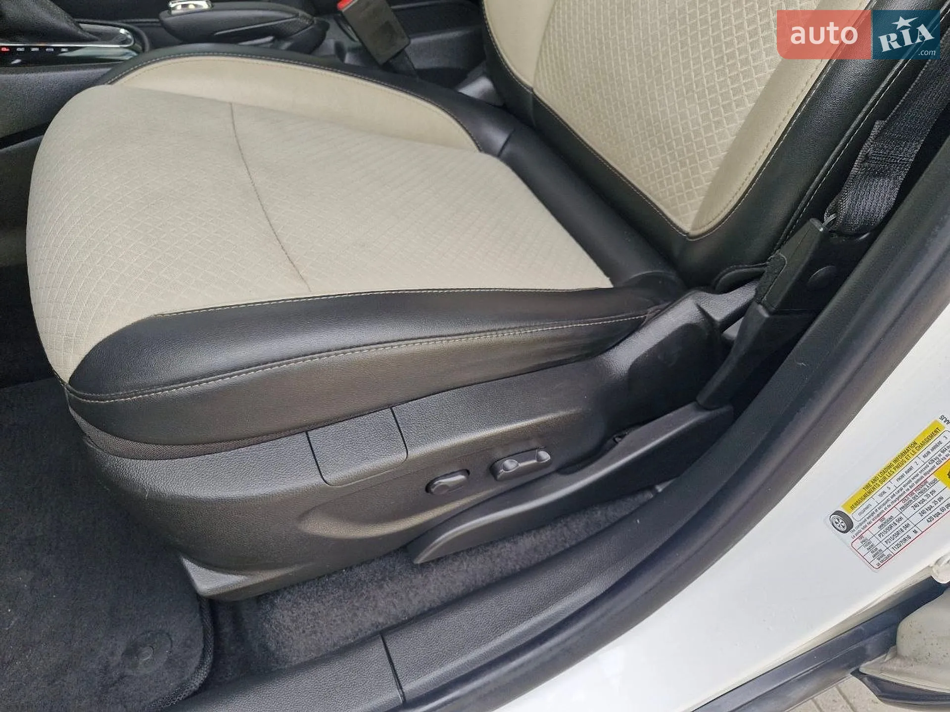 2017 Buick Encore - мініатюра 13