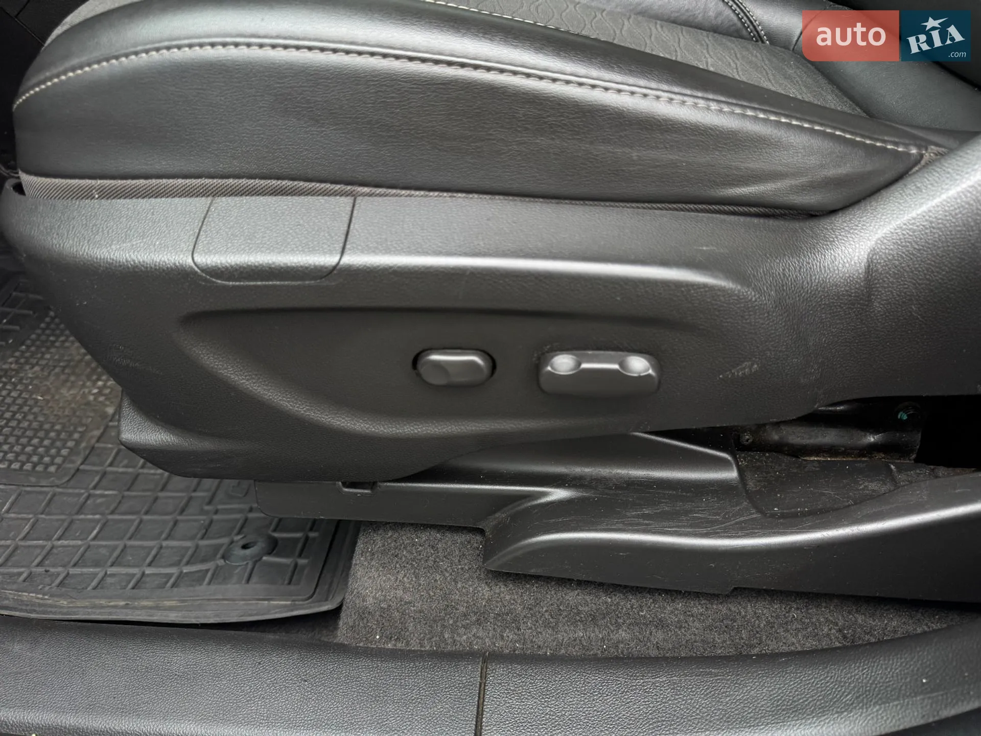 2016 Buick Encore - мініатюра 27