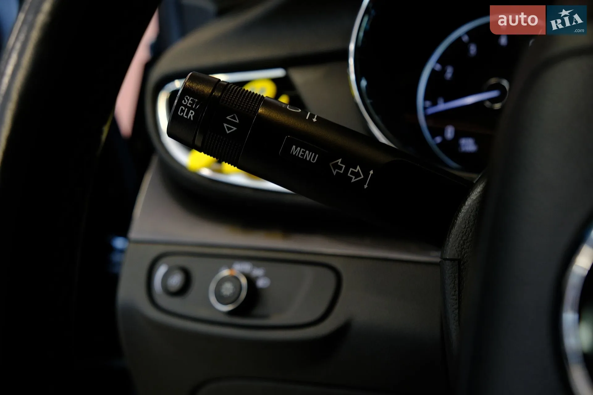 2019 Buick Encore - мініатюра 20