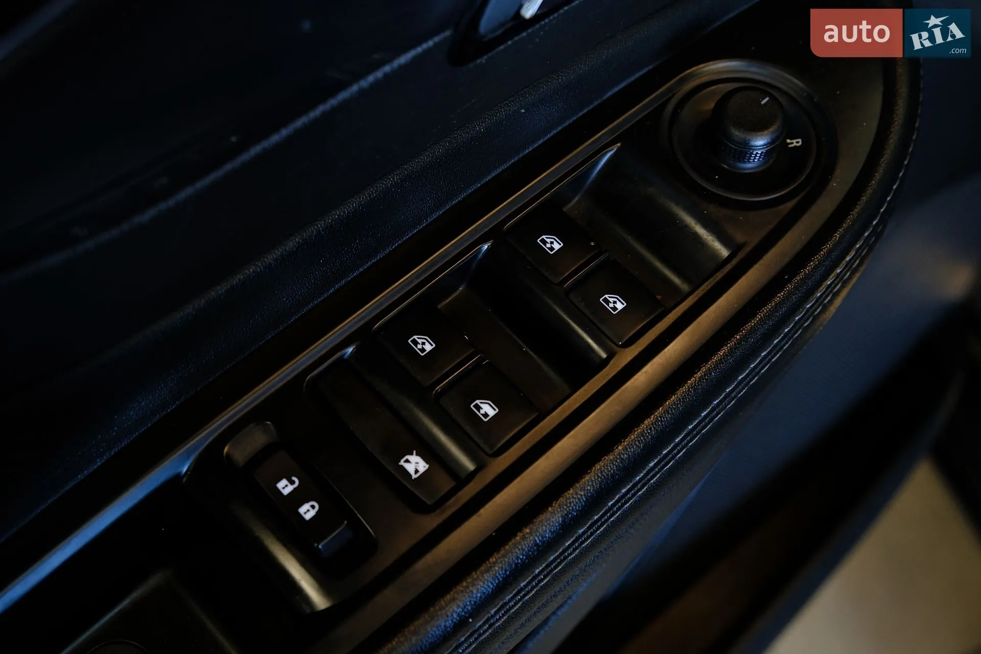 2019 Buick Encore - мініатюра 23