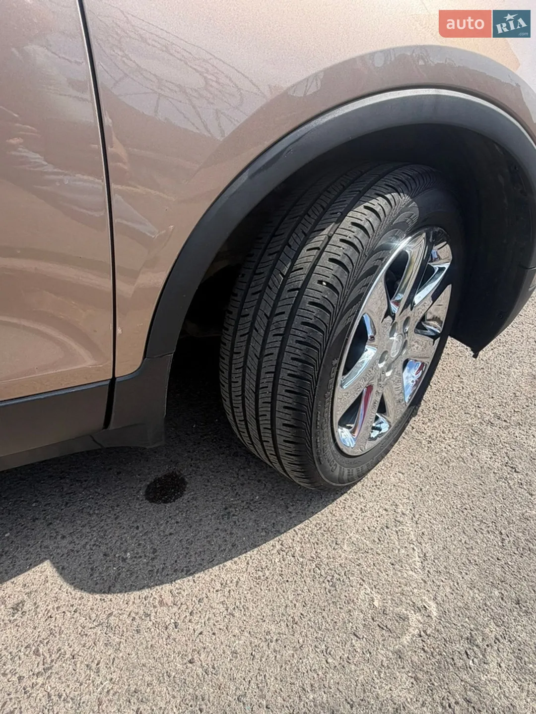 2019 Buick Encore - мініатюра 32