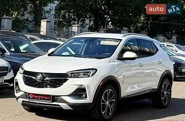 AUTO.RIA – Продаж Бьюік Сенчури бу: купити Buick Century в Україні