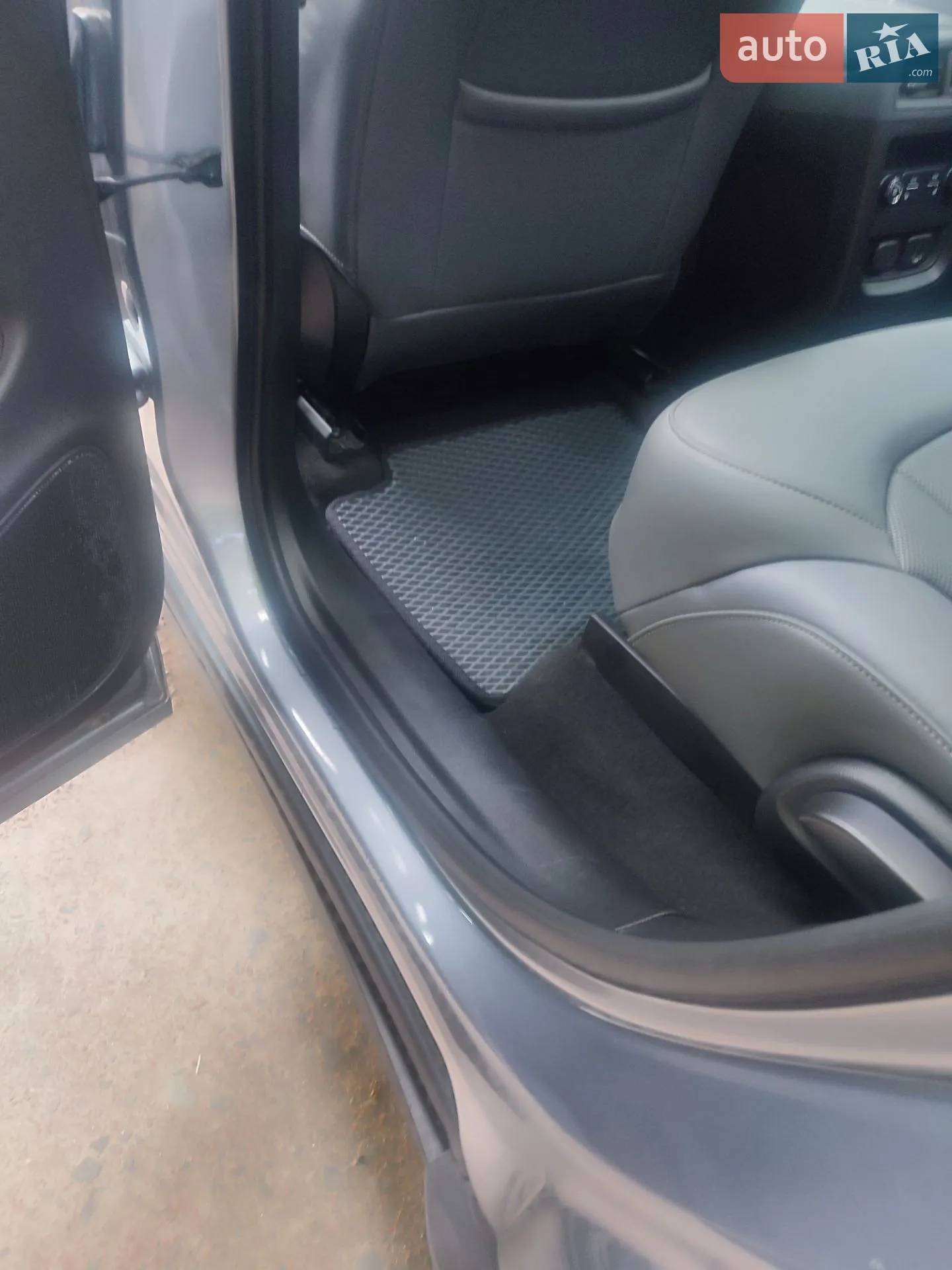 2019 Buick Envision - мініатюра 25