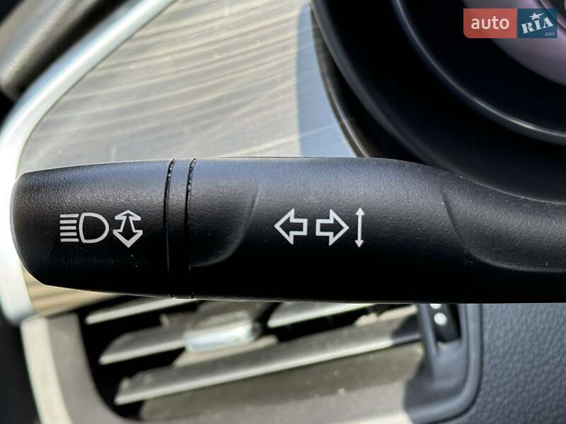 Внедорожник / Кроссовер Buick Envision 2020 в Днепре фото 25 Внедорожник / Кроссовер Buick Envision 2020 в Днепре