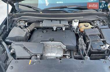 Buick Envision 2020 Buick Envision 2020