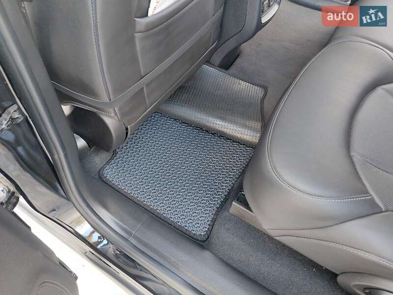 Позашляховик / Кросовер Buick Envision 2020 в Коростені