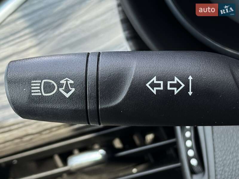 Позашляховик / Кросовер Buick Envision 2018 в Дніпрі фото 25 Позашляховик / Кросовер Buick Envision 2018 в Дніпрі