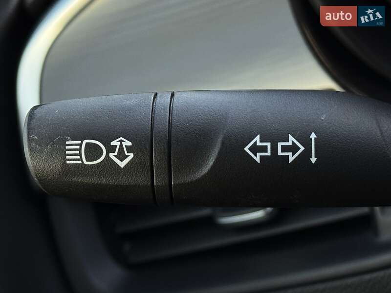 Позашляховик / Кросовер Buick Envision 2018 в Дніпрі фото 24 Позашляховик / Кросовер Buick Envision 2018 в Дніпрі