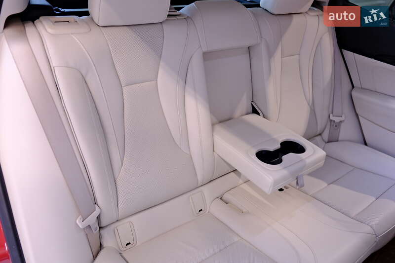 Позашляховик / Кросовер Buick Envision 2020 в Одесі фото 54 Позашляховик / Кросовер Buick Envision 2020 в Одесі